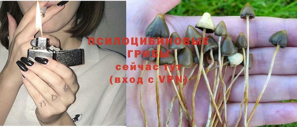 COCAINE Балабаново